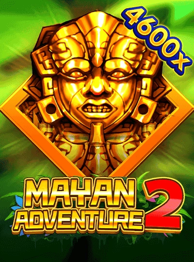 new28