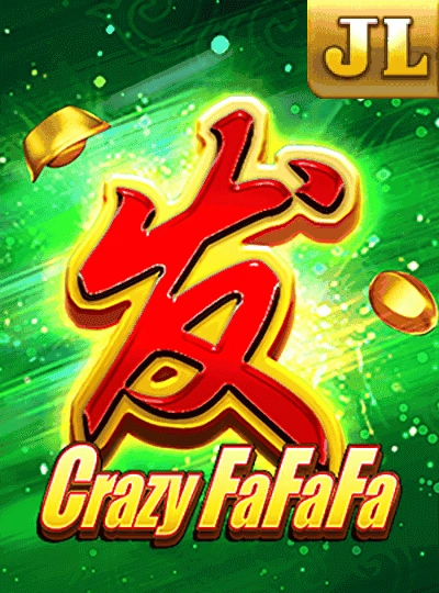 new28