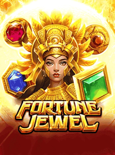 new28
