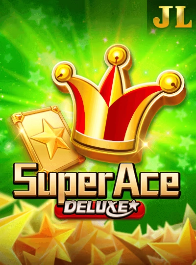 new28