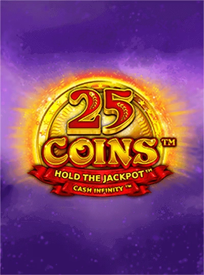 new28