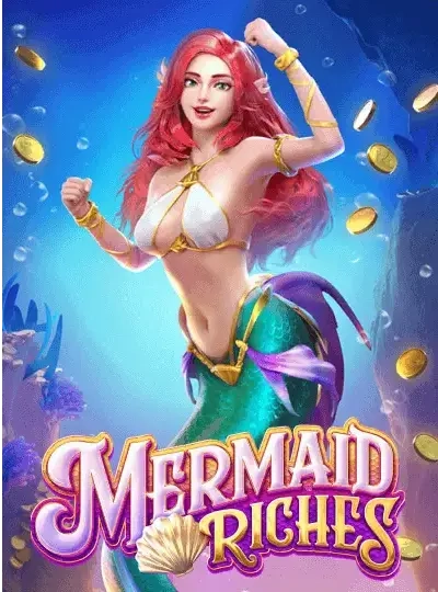 new28