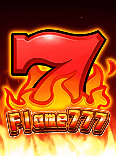 new28
