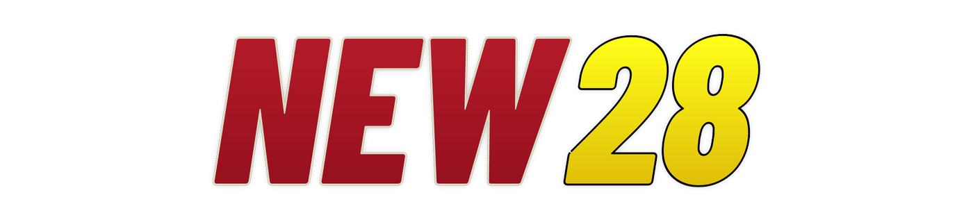 new28